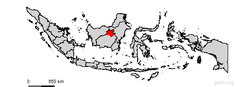 murungraya