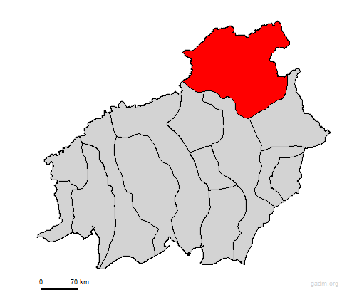 murungraya