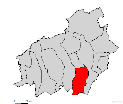 pulangpisau