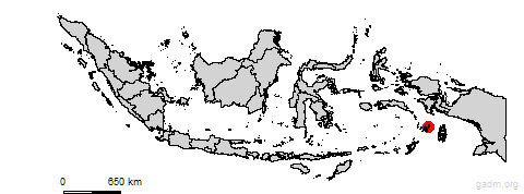 malukutenggara