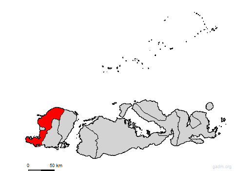 lombokbarat