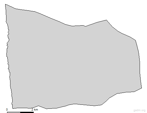 second level