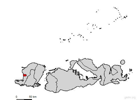 mataram