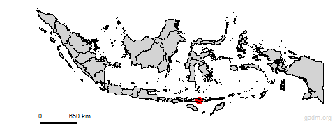 ngada