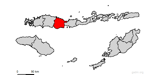 ngada