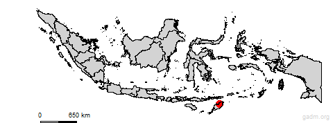 timortengahutara