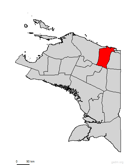 jayapura