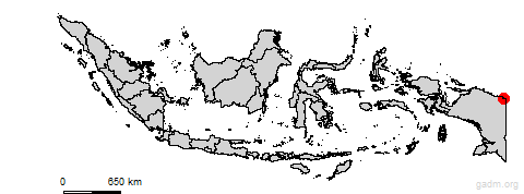 kotajayapura