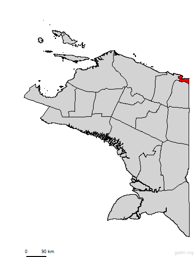 kotajayapura