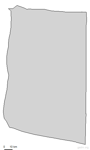 second level