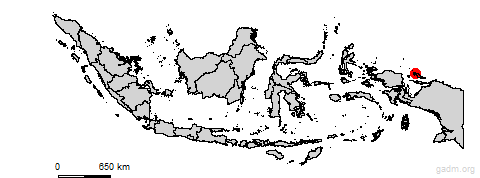 supiori