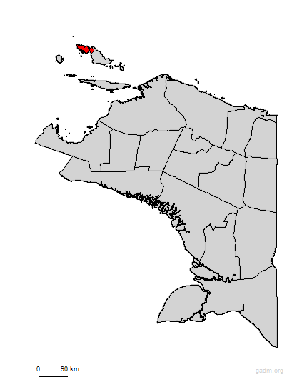 supiori