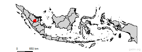 indragirihulu