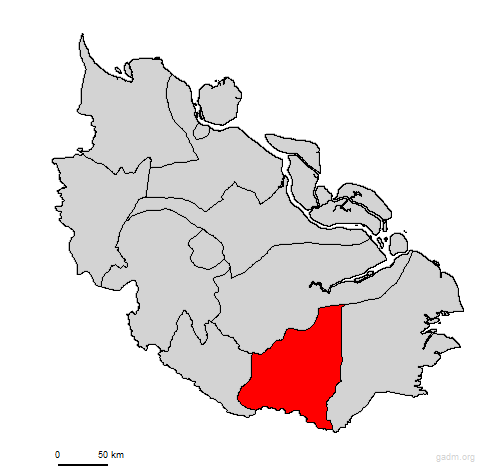 indragirihulu
