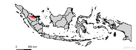 siak