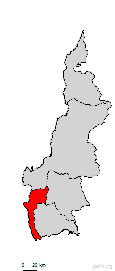 majene