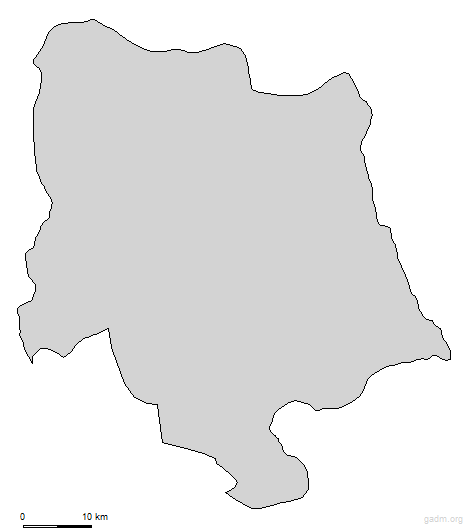 second level