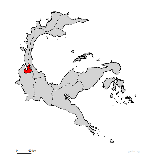 palu