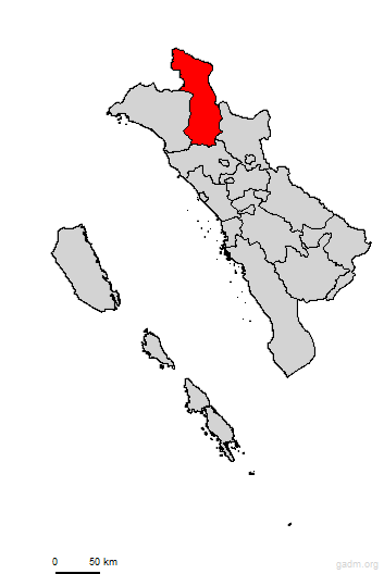 pasaman