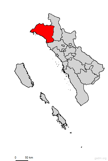 pasamanbarat