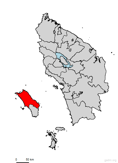 nias