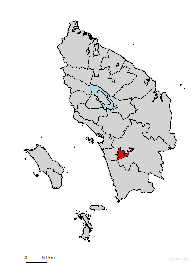 padangsidempuan