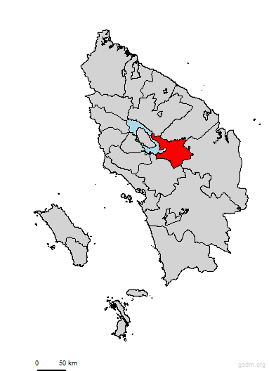 tobasamosir