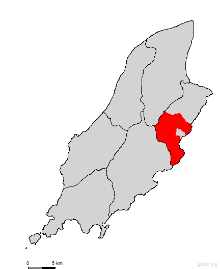 lonan
