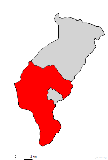 lonan