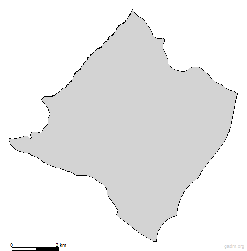 second level