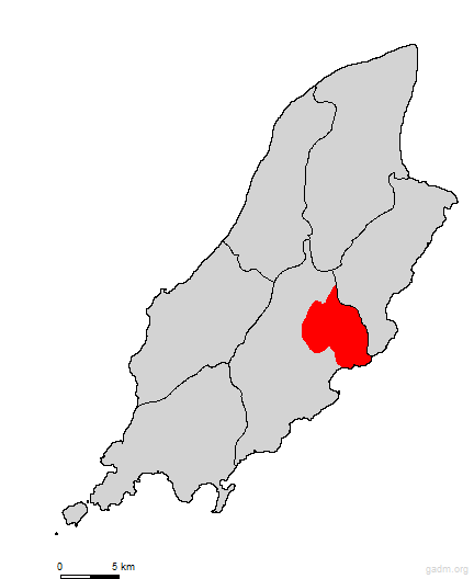 onchan