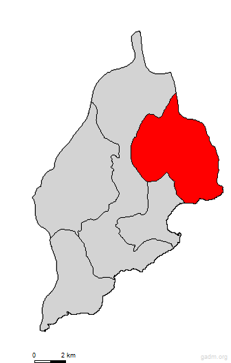 onchan