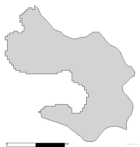 second level
