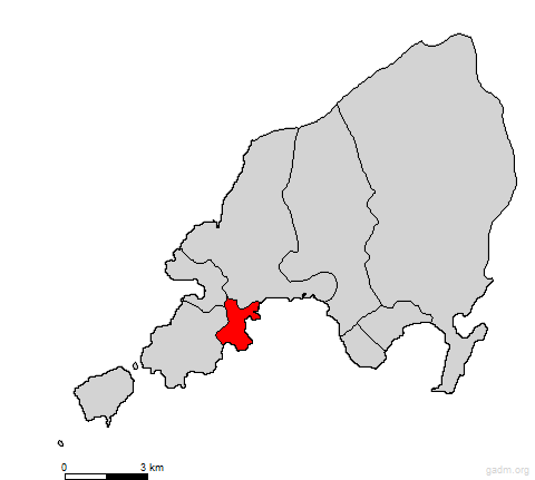 portsaintmary
