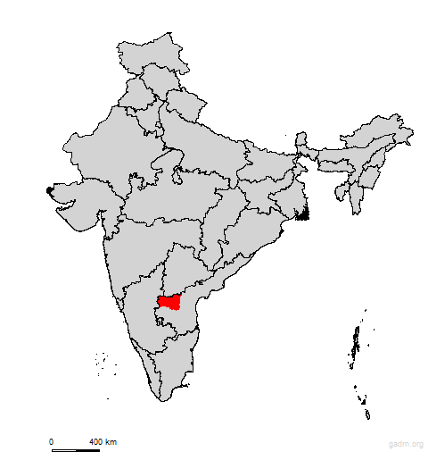 kurnool