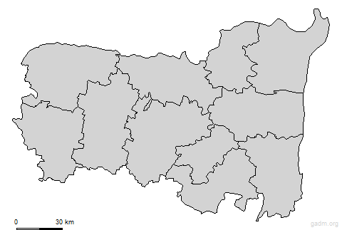 kurnool