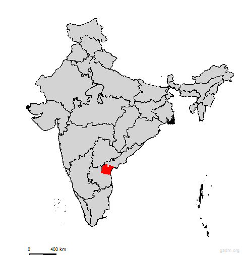 prakasam