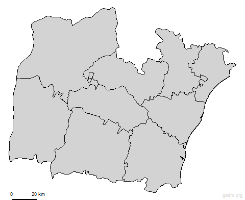 prakasam