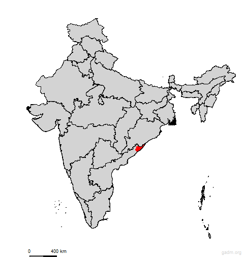 srikakulam