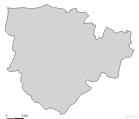 third level