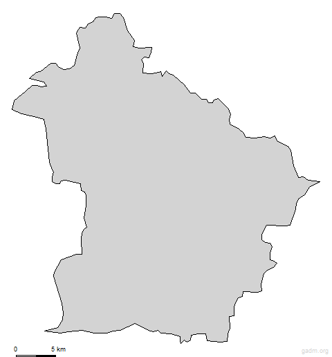 third level