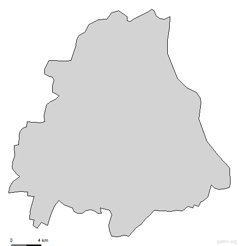 third level