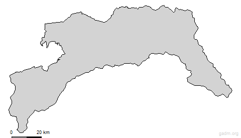 second level
