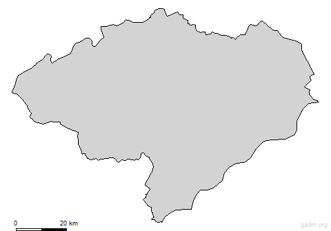 kurungkumey