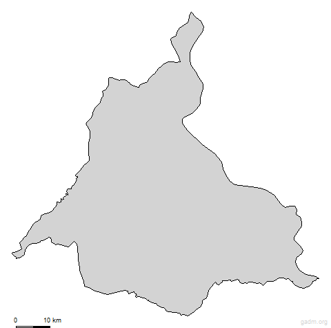 lohit