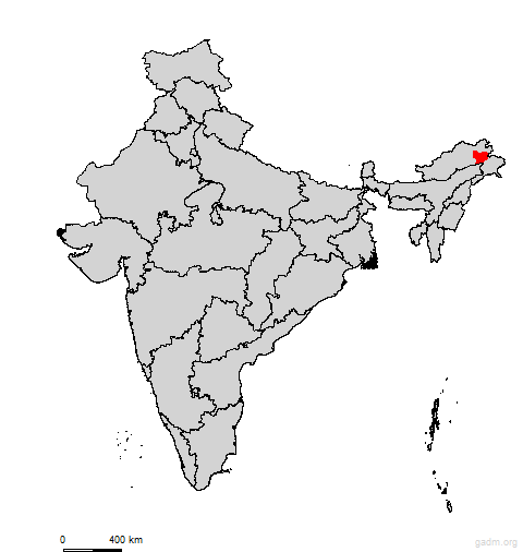 lowerdibangvalley