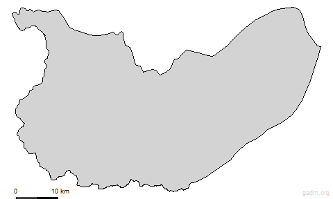 tawang