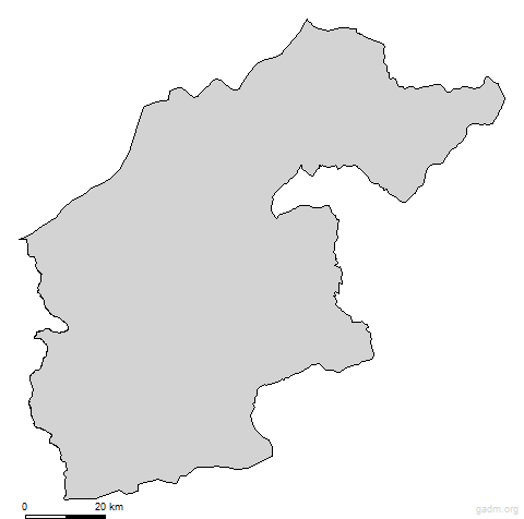 westkameng
