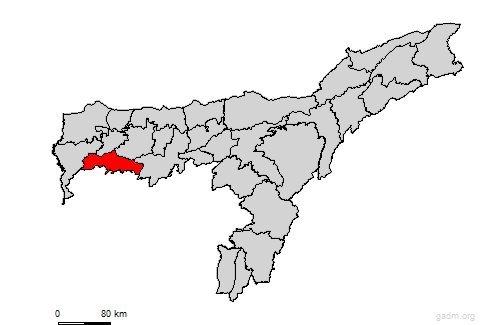 goalpara
