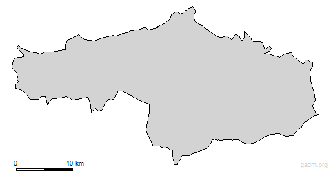 kamrupmetropolitan